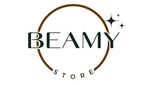 Beamy Store